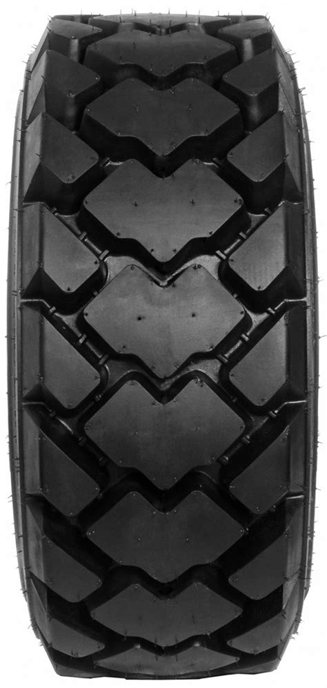 galaxy skid steer tires 10-16.5|12x16.5 galaxy hulk l5.